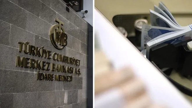Merkez Bankası