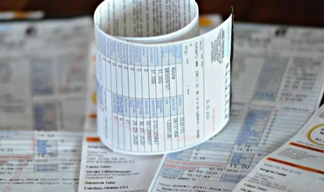 1 Şubat’tan İtibaren Elektrik Faturalarında Yeni Düzenleme: Tüketicilere Ek Yük Getiriyor