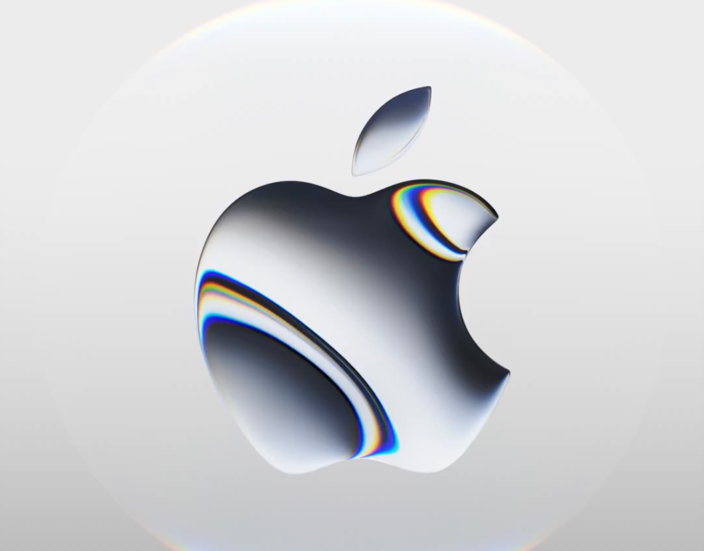 Apple, 19 Şubat’ta Yeni Bir Ürün Tanıtacak!