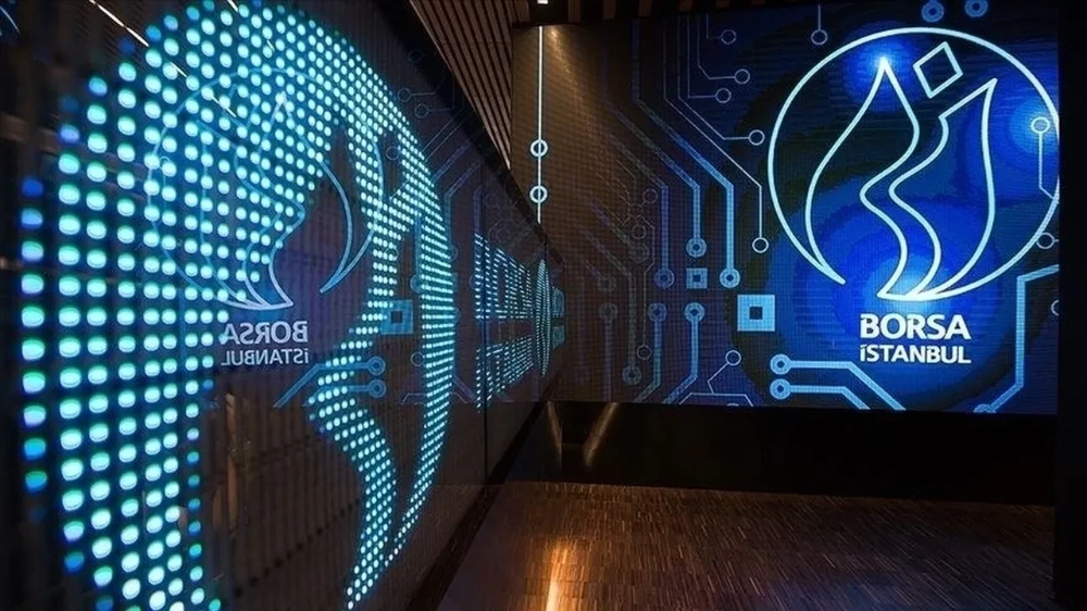 Borsa İstanbul’da Dalgalı Seyir Devam Ediyor