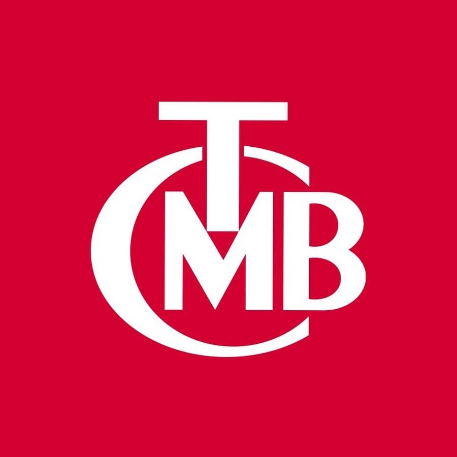 Merkez Bankası’ndan TL Uzlaşmalı Vadeli Döviz Satım Hamlesi