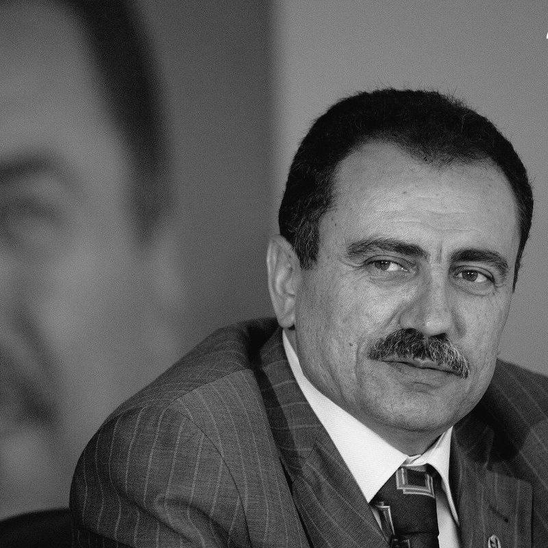 Tarihte Bugün Neler Yaşandı - 25 Mart 