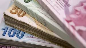 Bankacılık sektörünün net karı ocakta 47,3 milyar lira oldu