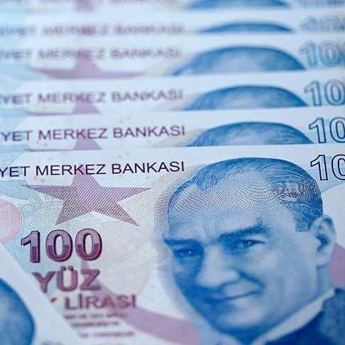 Şubat Ayı Enflasyon Verileri Açıklandı: ENAG ve TÜİK Arasında Büyük Fark
