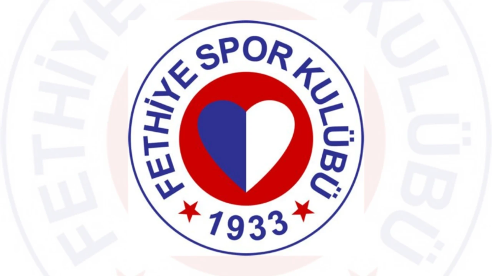 Fethiyespor Evinde Ağır Yenilgi Aldı: 0-3