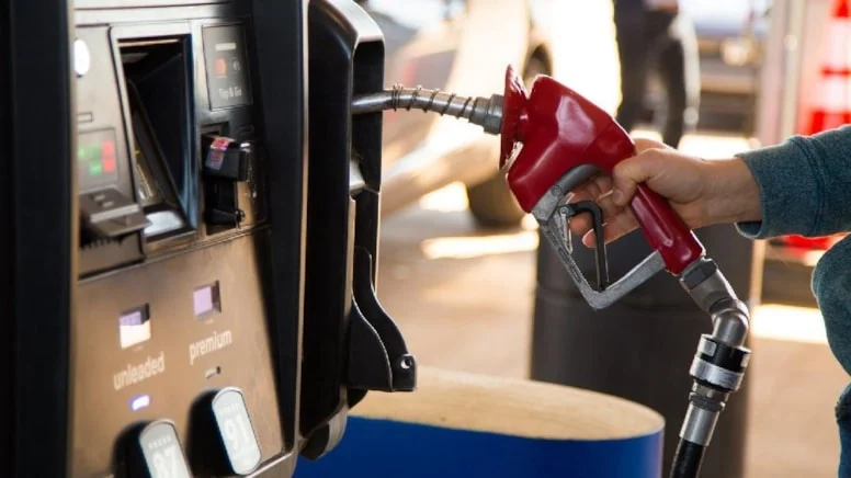 Motorin Fiyatlarına Büyük İndirim: 9 Nisan’dan İtibaren Geçerli